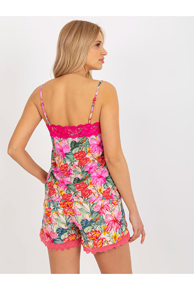 Bluza Dama - 3