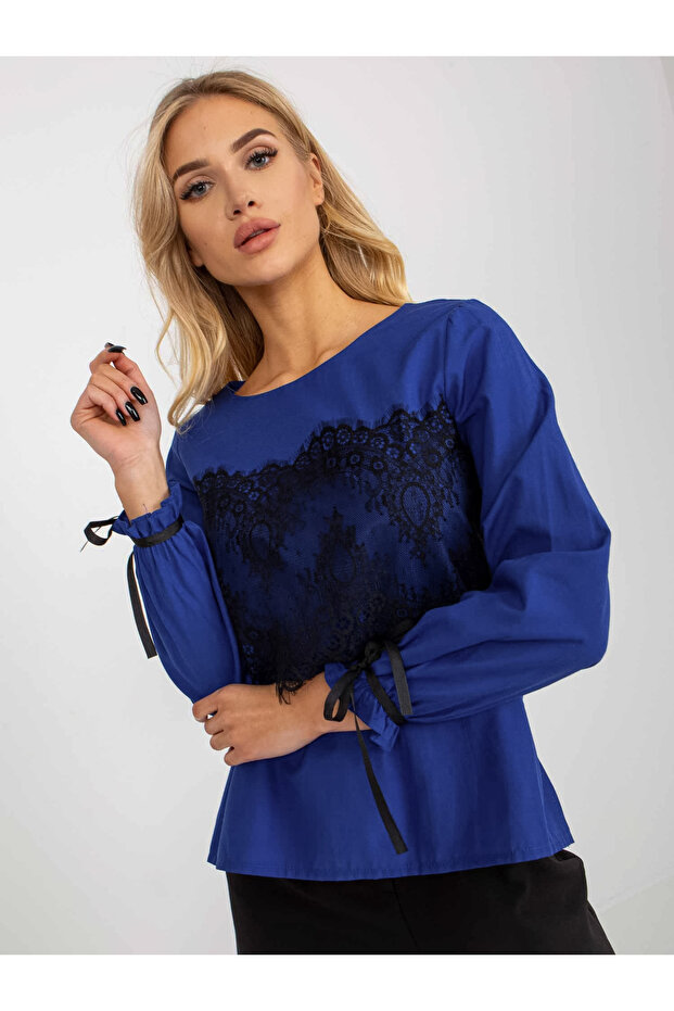 Bluza Dama - 3