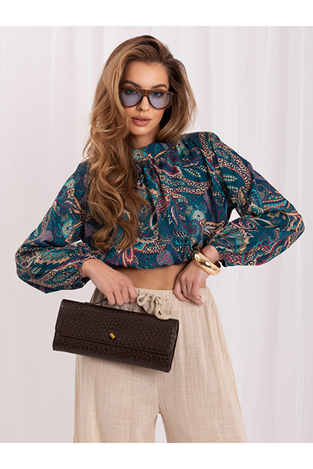 Bluza Dama - 7