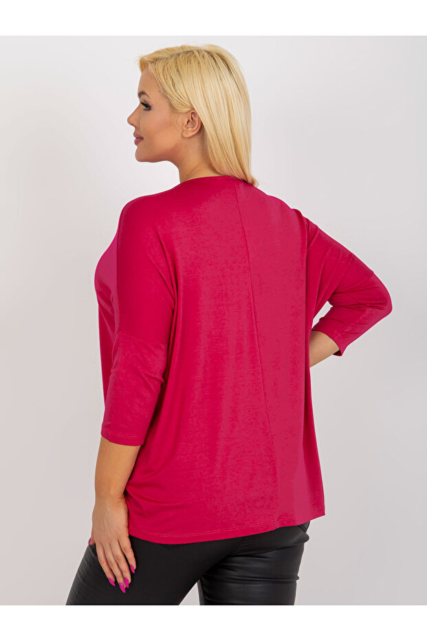 Bluza Dama - 3