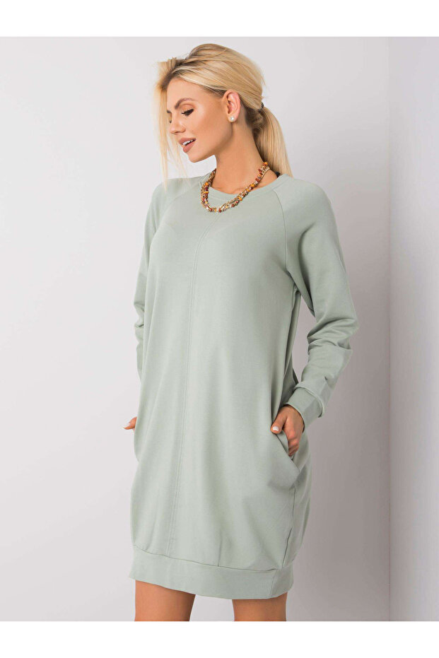 Rochie Dama - 3