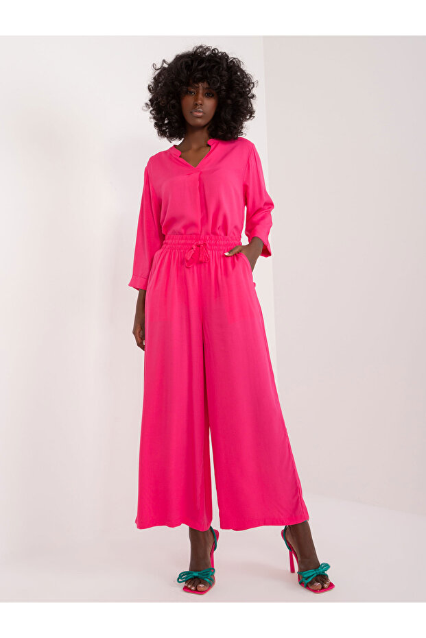 Pantaloni Dama - 3