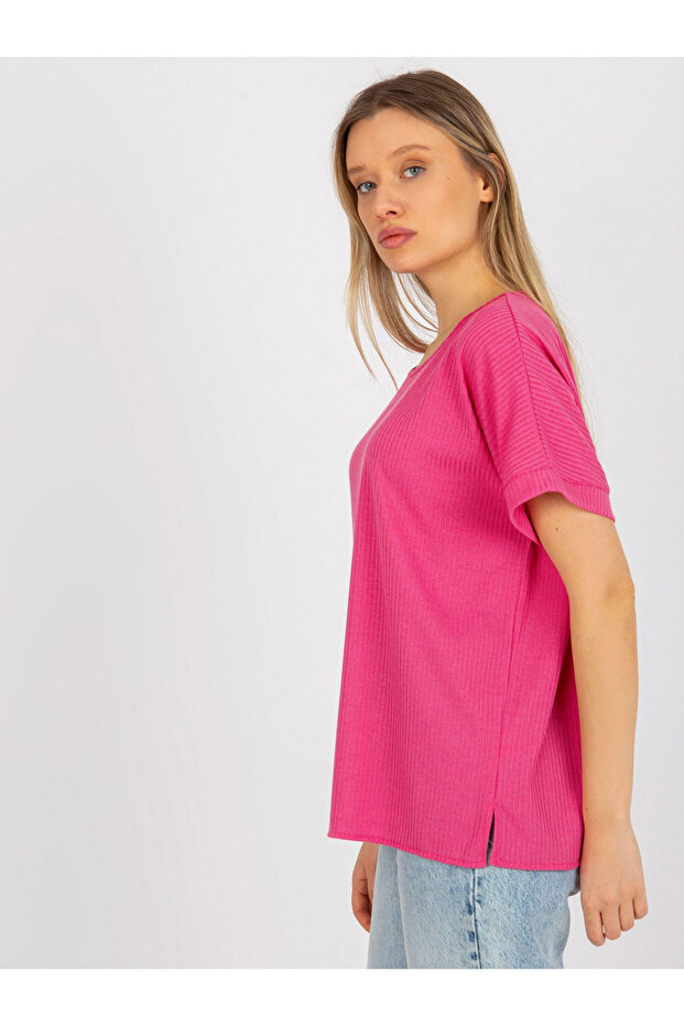 Bluza Dama - 3