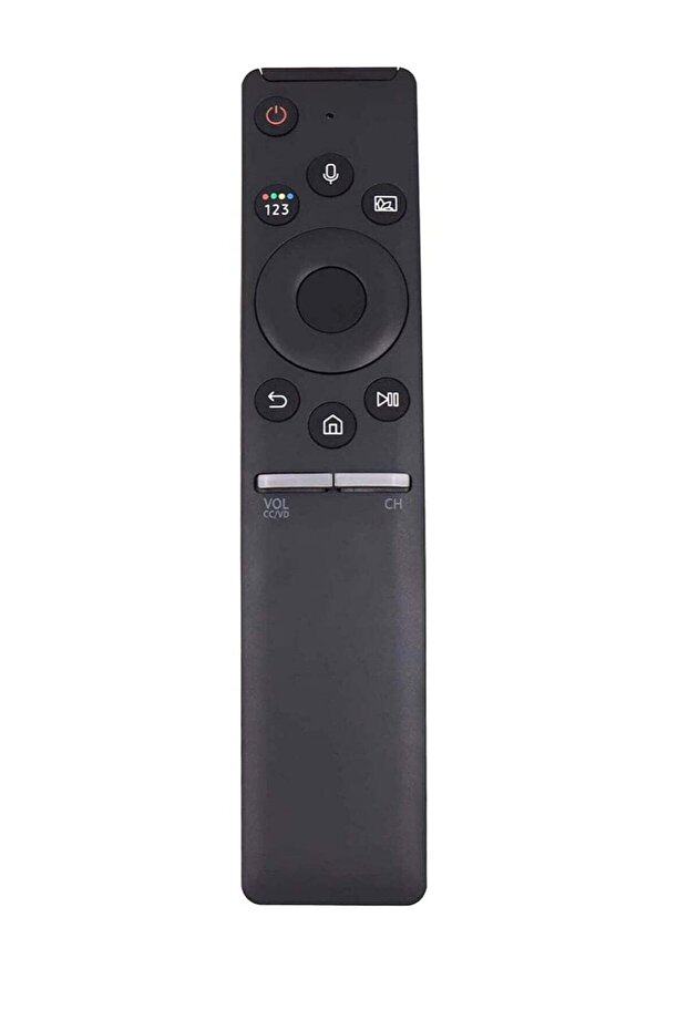 New BN59-01298G Replaced Voice Smart Remote Control for Samsung 4K QLED TV