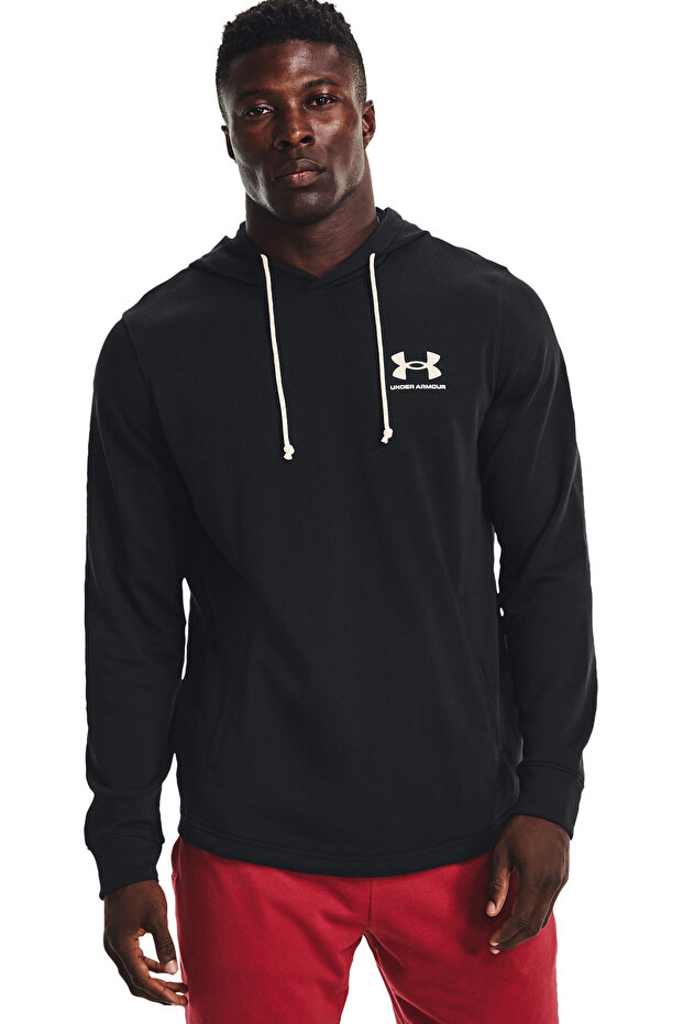 Rival Terry Men's Sweatshirt 1370401-001