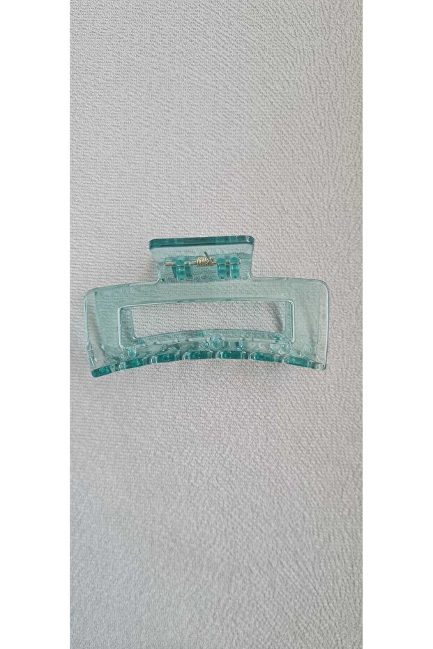 COLORFUL LATCH CLASP