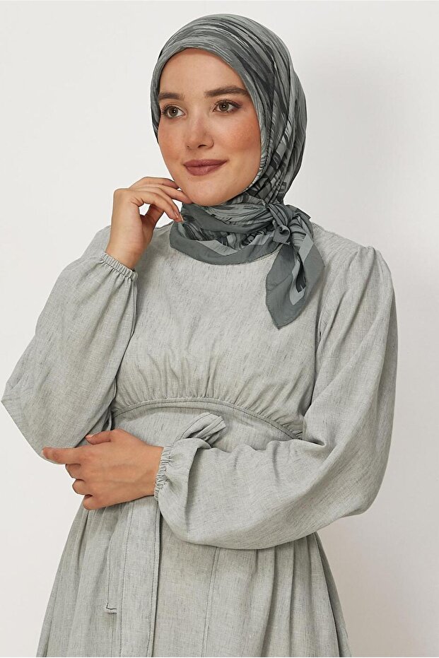 وشاح فيسكوز 8638