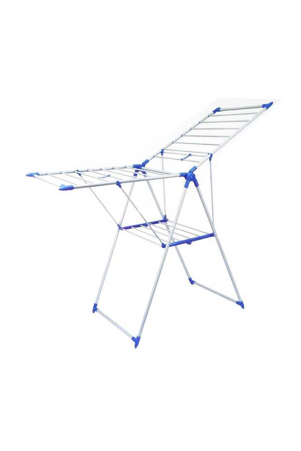 Cloth Dryer Powder Coated, 16M, XL-268