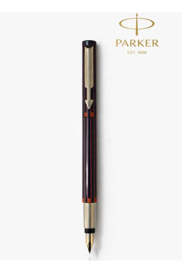 Vector Ink Pen Model 89 - 1