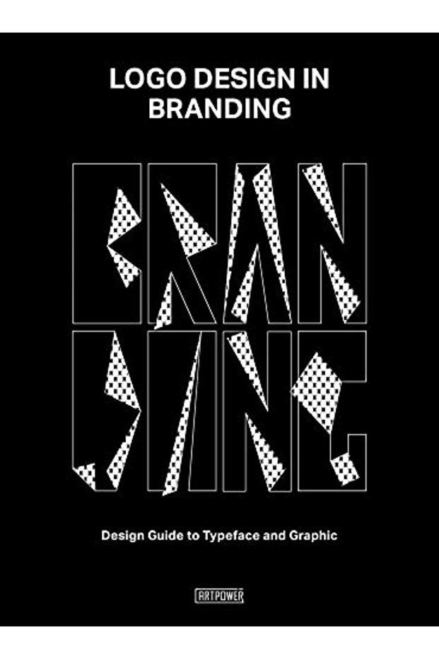 Logo Design In Branding