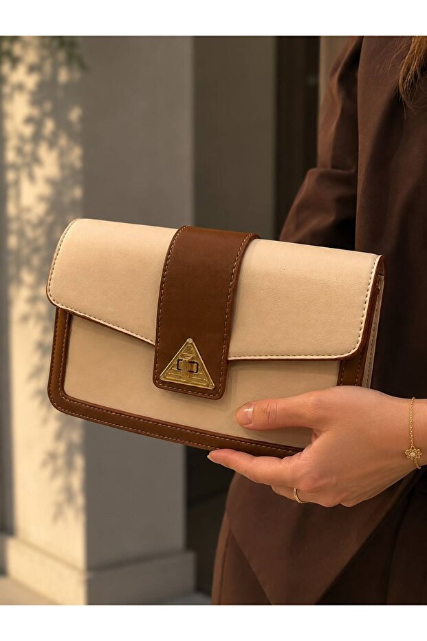 WOMEN'S ARM BAG