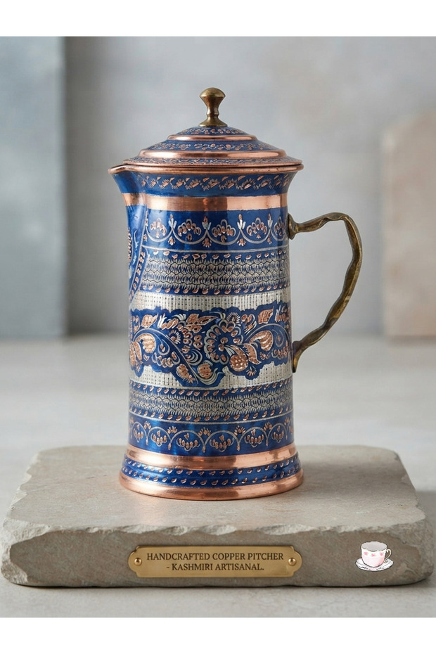 sürahi