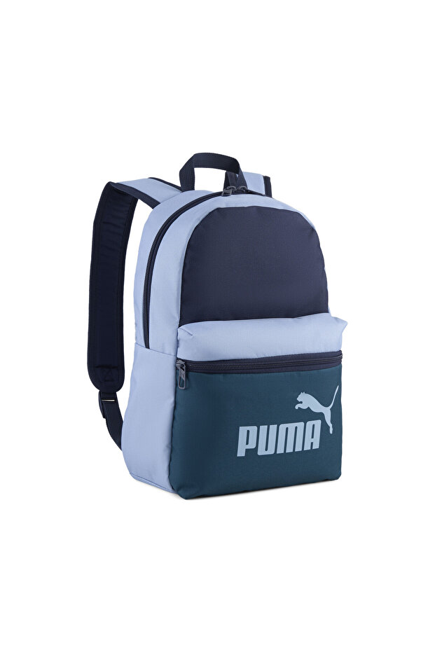 Phase Kleiner Rucksack - 3