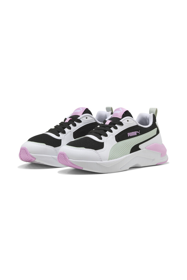 X-Ray 4 Sneakers - 2