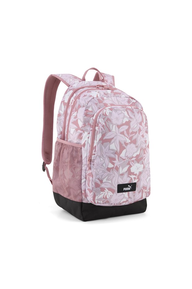 Rucsac Academy Imprimat 29L