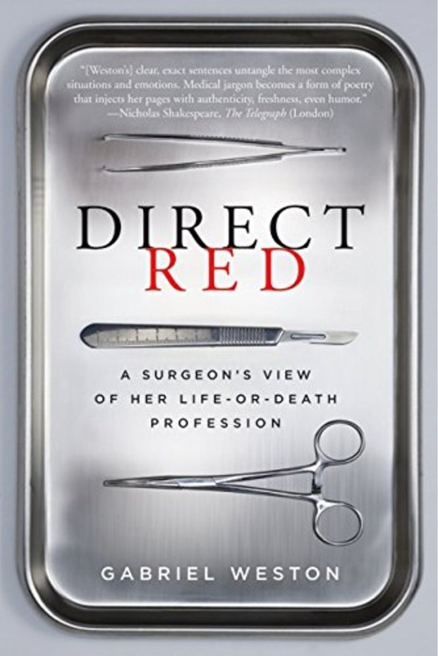 Direct Red