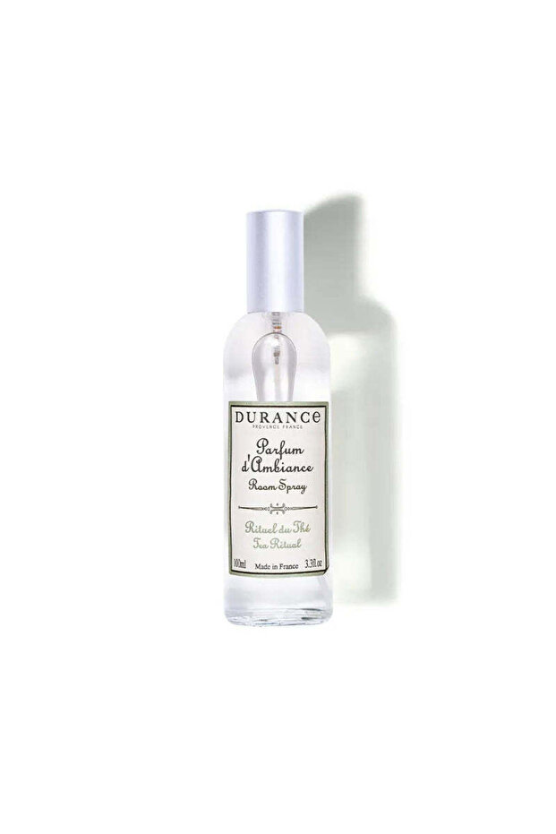 Tea Ritual - Room spray 100 mL