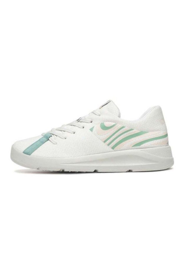 Coast Trainer - Multiplay - Limited Edition - Sports Shoes for Women - Training Shoes