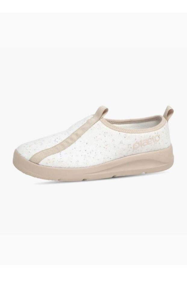 EZPlay Walking Shoes - Slip On - Everyday Shoes - Daily Wear