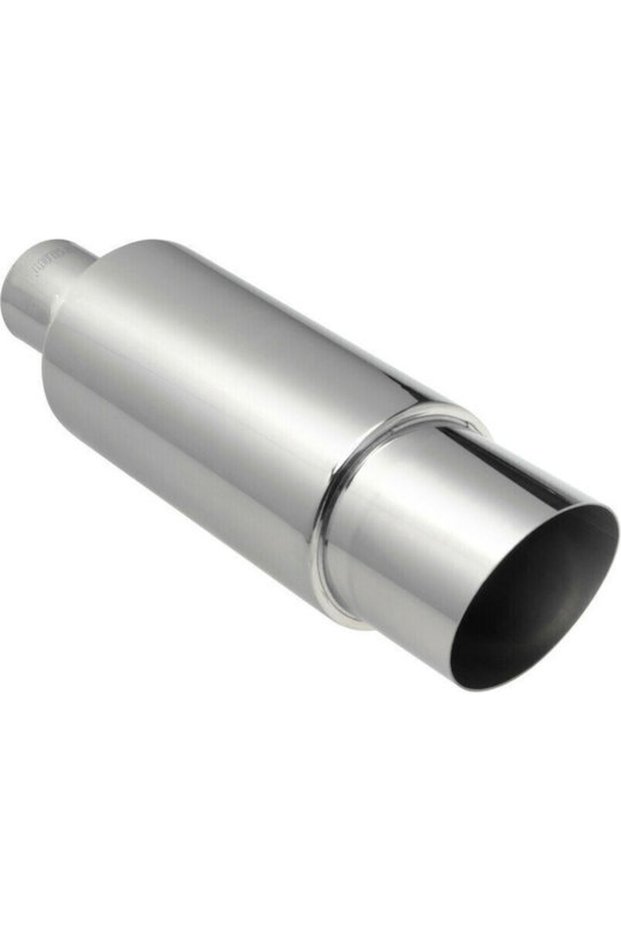Exhaust End Code: L6006.6