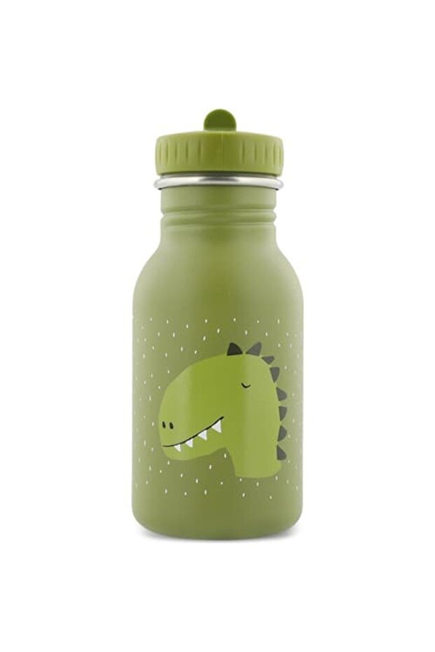 Mr.Dino 350 ml - Water Bottle