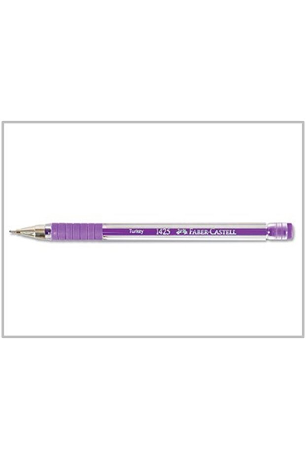 Ballpoint Pen 1425 Lilac - 5 Units