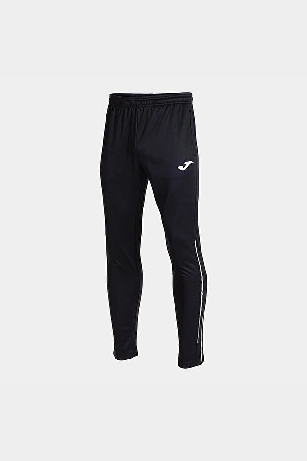 Men's Casual Pants Largo Championship 104281.102