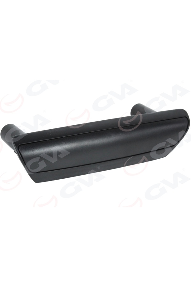 Spt-Gld Door Panel Lower Upper Set (162924) L T5-T6