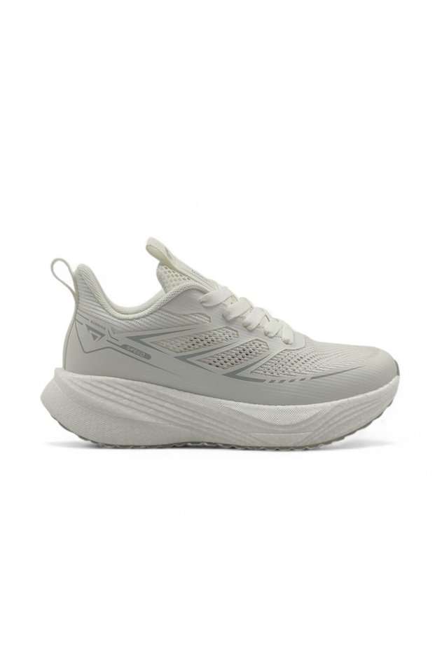 ANATOMIC Sneaker 3179 White