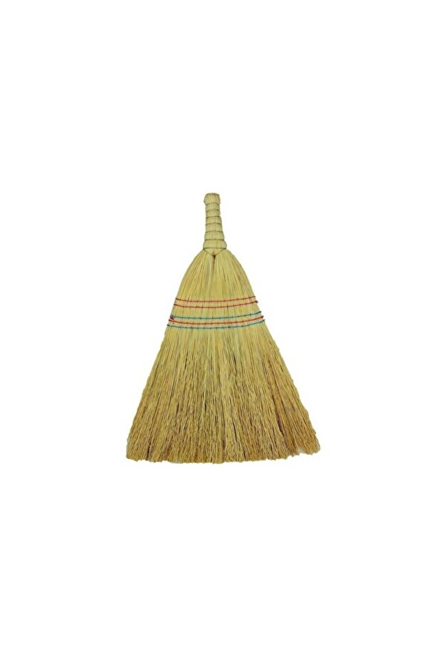 Cleaning with a Hand Vacuum Cleaner, Light and Practical Use