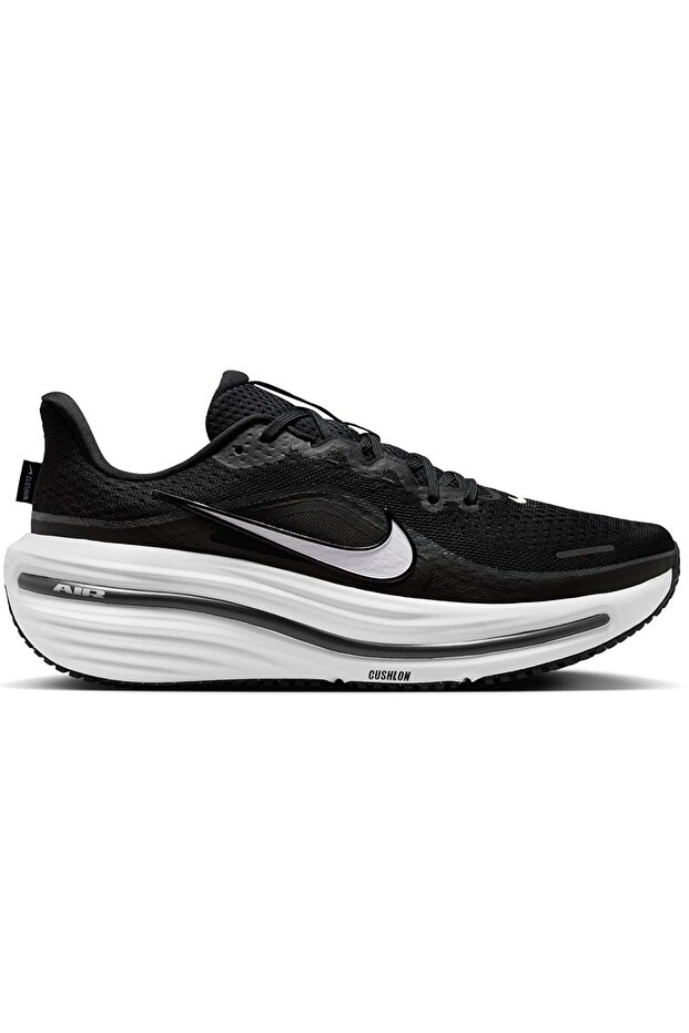 Black Winflo 12 Trainers