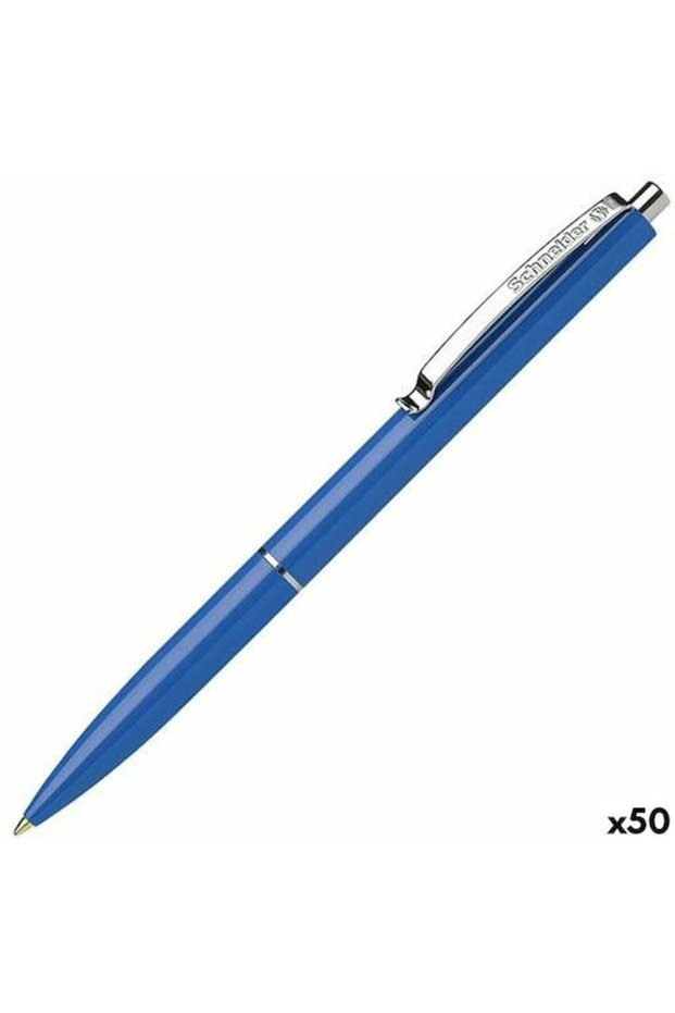 K15 Химикалка 50 броя