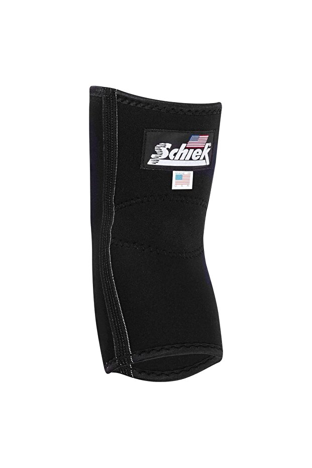 Sports Model 1136 Neoprene Elbow Sleeve - Medium