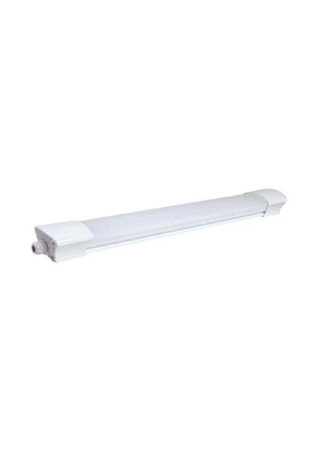 Milano 40W LED Tri Proof Fitting