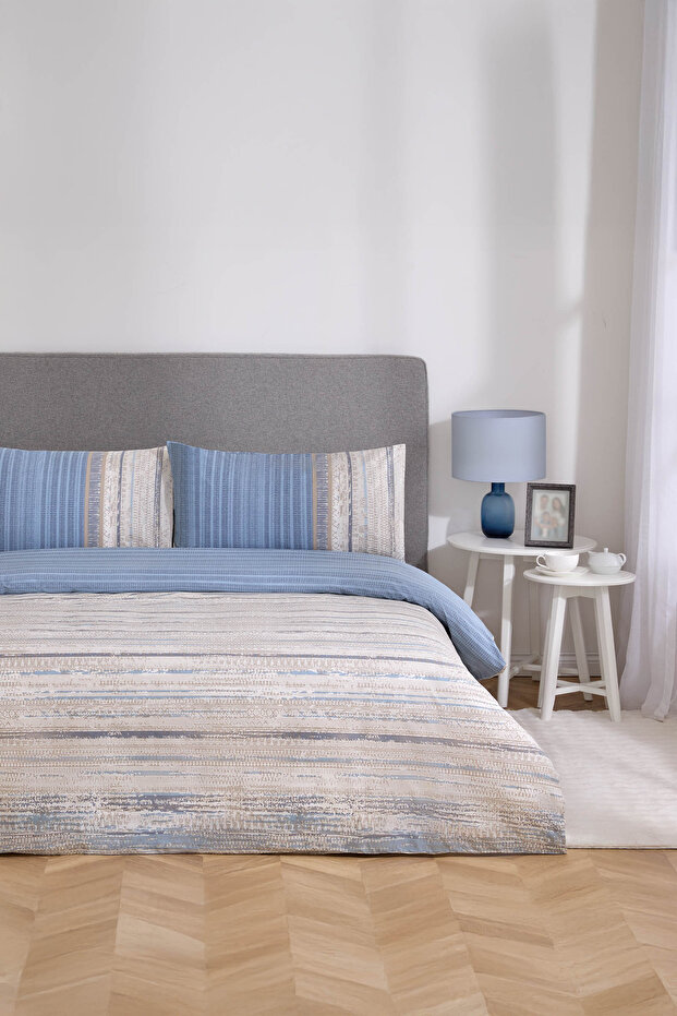 Celestine Single Duvet Cover Set