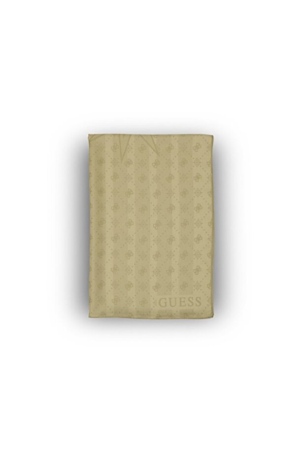 70 X 200 Scar Women's Regular Fit Shawl