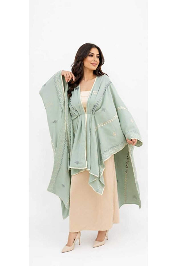 abaya42