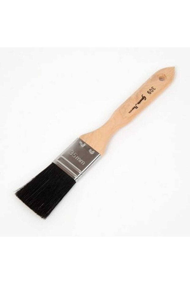 Gnesta All-Round Stain Brush 309 - 35mm
