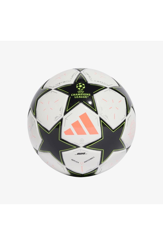 MINGE UCL MINI
