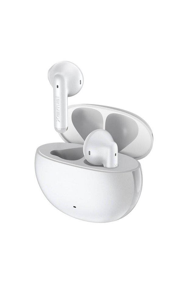 X2 Căști TWS Bluetooth 5.1