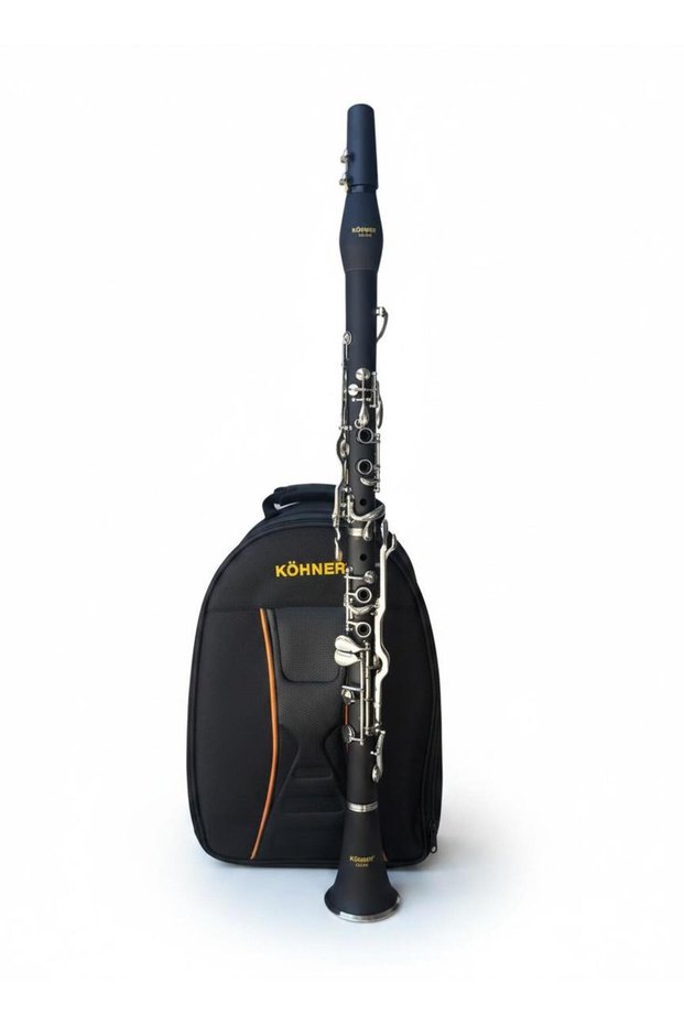 CLN-202(G) SOL KLARNET