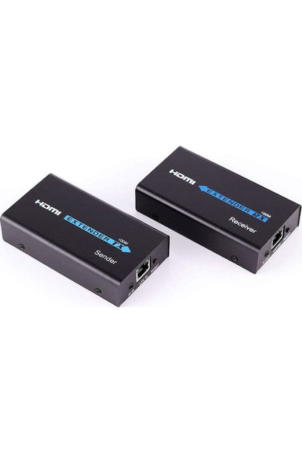 Επεκτατήρας HDMI CAB-H115