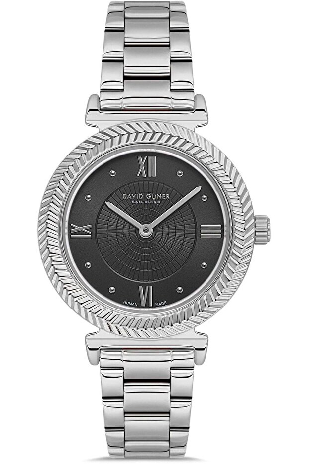 DG-8908LA-A2