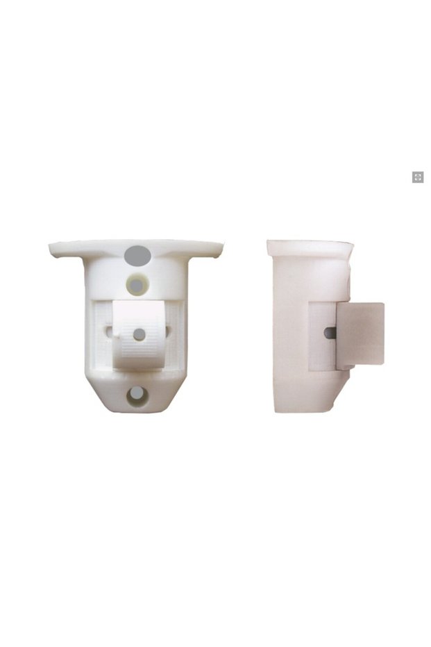 Teknim pir detector pillar for atp-105 atp series