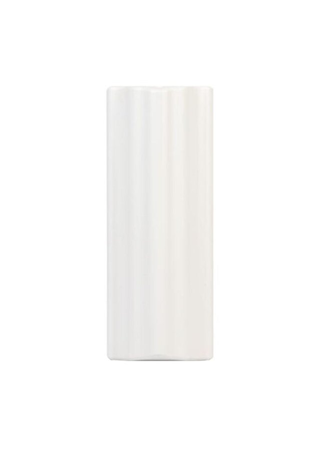 Witek Wi-Cpe517 (V2) 16Dbi 300Mbps 5Ghz 5+Km External Access Point 150 Degrees