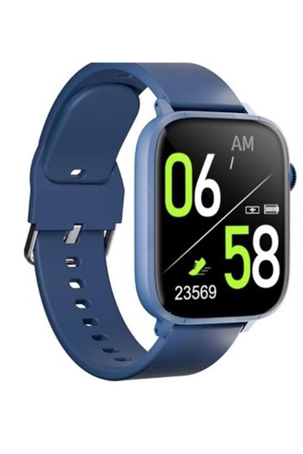 Sword Sws5Gt(B) Smart Watch Smart Bracelet Blue