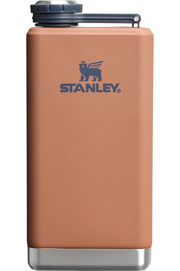 Classic Easy Fill Wide Mouth Flask Cep Matarası 0,23L Special Series