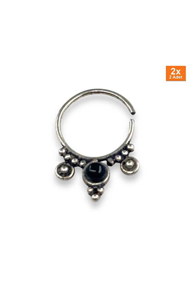 Earrings Stylish Special Design Gift