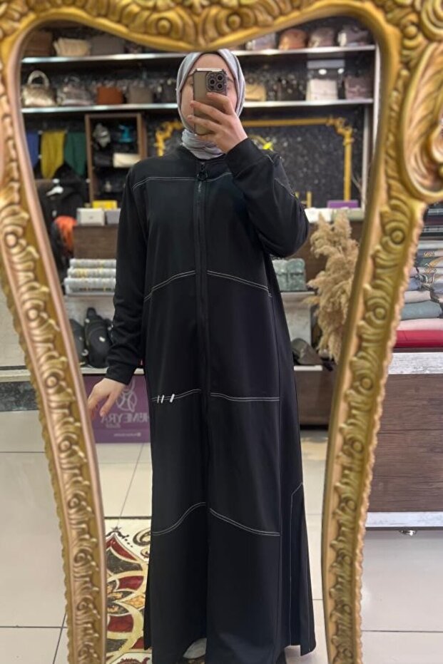 Ferace بسحاب