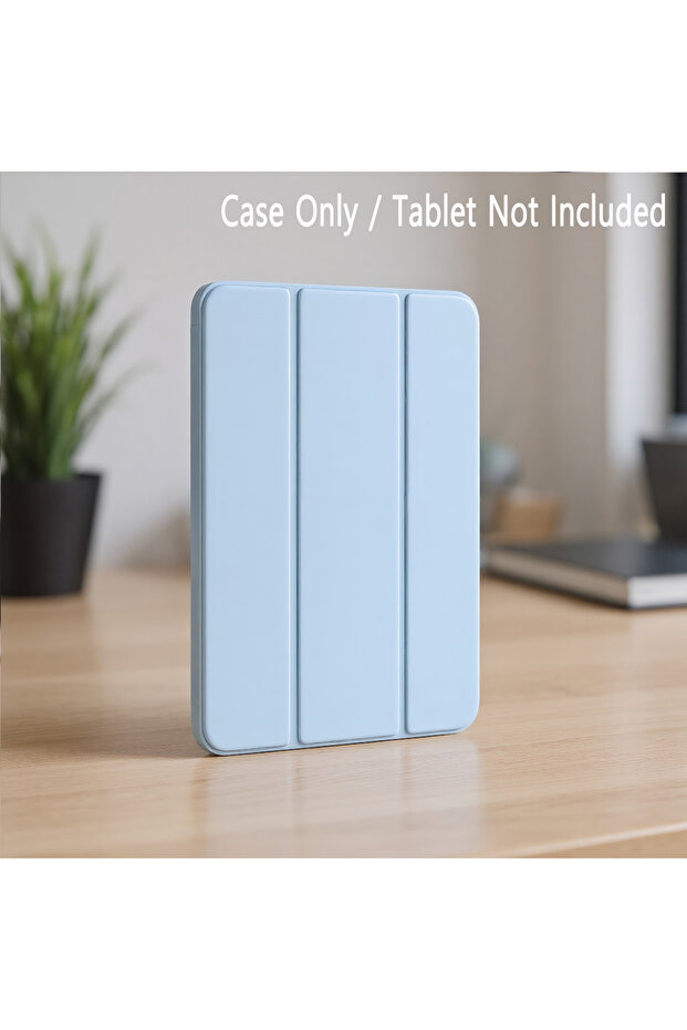 iPad 7th 8th 9th10.2 Ice Blue For iPad 9.7 10.2 10.9 11 5th 6th 7th 8th 9th 10th 11th A16 Generatio